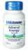 Life Extension Adrenal Energy Formula, 60 capsules