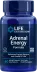 Life Extension Adrenal Energy Formula, 60 capsules