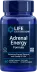 Life Extension Adrenal Energy Formula, 60 capsules