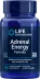 Life Extension Adrenal Energy Formula, 60 capsules