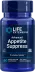 Life Extension Advanced Appetite Suppress, 60 capsules