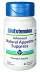 Life Extension Advanced Appetite Suppress, 60 capsules