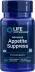 Life Extension Advanced Appetite Suppress, 60 capsules