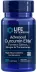 Life Extension Advanced Curcumin Elite Turmeric Extract, Ginger & Turmerones