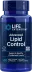 Life Extension Advanced Lipid Control, 60 capsules