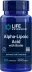 Life Extension Alpha-Lipoic Acid with Biotin, 60 capsules