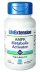 Life Extension AMPK Metabolic Activator - 30 vegetarian tablets