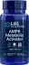Life Extension AMPK Metabolic Activator - 30 vegetarian tablets