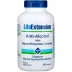 Life Extension Anti-Alcohol HepatoProtection Complex - 60 capsules