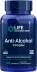 Life Extension Anti-Alcohol HepatoProtection Complex - 60 capsules
