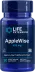 Life Extension AppleWise, 600 mg, 30 capsules