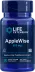 Life Extension AppleWise, 600 mg, 30 capsules