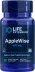 Life Extension AppleWise, 600 mg, 30 capsules