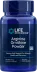 Life Extension Arginine Ornithine Powder, 150 grams