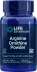 Life Extension Arginine Ornithine Powder, 150 grams