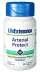 Life Extension Arterial Protect - 30 vegetarian capsules