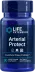 Life Extension Arterial Protect - 30 vegetarian capsules