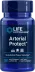 Life Extension Arterial Protect - 30 vegetarian capsules