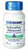 Life Extension ArthroMax Advanced with UC-II & ApreFlex 60 capsules