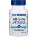 Life Extension ArthroMax Advanced with with NT2 Collagen and AprsFlex