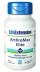 Life Extension ArthroMax Elite - 30 vegetarian tablets