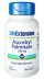 Life Extension Ascorbyl Palmitate, 500 mg, 100 capsules