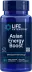 Life Extension Asian Energy Boost, 90 capsules