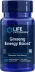 Life Extension Asian Energy Boost, 90 capsules