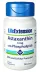 Life Extension Astaxanthin with Phospholipids - 4 mg, 30 softgels