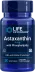 Life Extension Astaxanthin with Phospholipids - 4 mg, 30 softgels