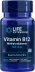 Life Extension B12, 500 mcg, 100 lozenges