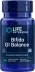 Life Extension Bifido GI Balance, 60 capsules