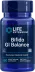Life Extension Bifido GI Balance, 60 capsules