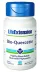 Life Extension Bio-Quercetin - 29 mg, 30 vegetarian capsules