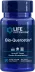 Life Extension Bio-Quercetin - 29 mg, 30 vegetarian capsules