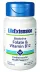 Life Extension BioActive Folate & Vitamin B12 - 90 vegetarian capsules
