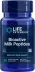 Life Extension Bioactive Milk Peptides, 30 capsules