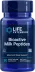 Life Extension Bioactive Milk Peptides, 30 capsules