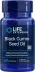 Life Extension Black Cumin Seed Oil, 60 softgels