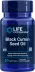 Life Extension Black Cumin Seed Oil, 60 softgels
