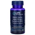 Life Extension Black Cumin Seed Oil and Curcumin Elite Turmeric Extract