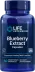 Life Extension Blueberry Extract Capsules, 60 capsules