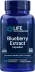 Life Extension Blueberry Extract Capsules, 60 capsules