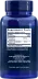 Life Extension Blueberry Extract Capsules, 60 capsules