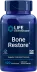 Life Extension Bone Restore, 120 capsules