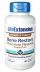 Life Extension Bone Restore Chewable tablets - 60 chewable tablets