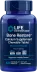 Life Extension Bone Restore Chewable tablets - 60 chewable tablets