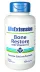 Life Extension Bone Restore with Vitamin K2, 120 capsules