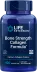 Life Extension Bone Strength Collagen Formula*, 120 capsules