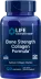 Life Extension Bone Strength Collagen Formula*, 120 capsules